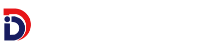 河南金盛达机械有限公司